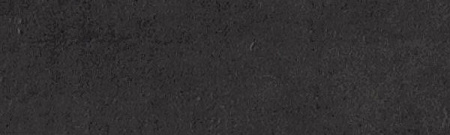 GIGACER Play One Concrete Plate Graphite 9x30