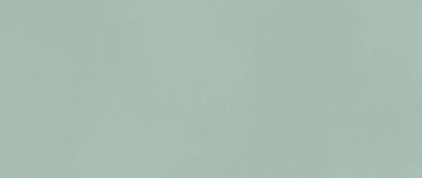 ATLAS CONCORDE Boost Color Jade 50x120   - Boost Color