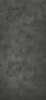 GIGACER Concept 1 Texture Platinum 120x250