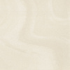 GIGACER Dune Avorio Zanzibar 60x60 12DUNEAVORMAT60