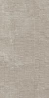 SERENISSIMA Petra Millerighe Beige 60x120