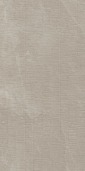 SERENISSIMA Petra Millerighe Beige 60x120
