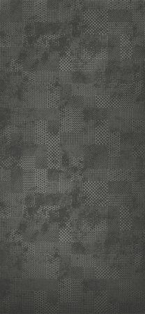 GIGACER Concept 1 Texture Platinum 120x250
