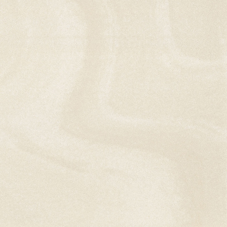 GIGACER Dune Avorio Zanzibar 60x60 12DUNEAVORMAT60