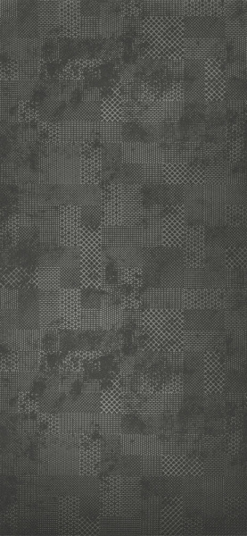 GIGACER Concept 1 Texture Platinum 120x250