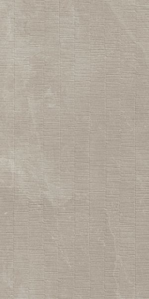 SERENISSIMA Petra Millerighe Beige 60x120