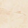 Atlas Concorde Symphonyx Alabaster 80x80 Lapp/Симфоникс Алабастер 80X80 Лап