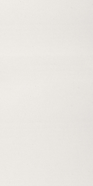 GIGACER Made 2.0 Ice 60x120 12mm