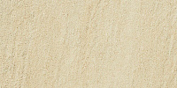 ENERGIEKER Moonstone Cream 30.8x61.5