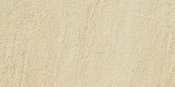 ENERGIEKER Moonstone Cream 30.8x61.5