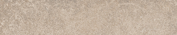 KERAMA MARAZZI Плинтус Руссильон бежевый матовый обрезной 60x9,5x0,9