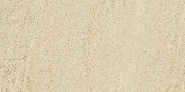 ENERGIEKER Moonstone Cream 30.8x61.5