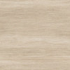 GIGACER Genesis Vein Line Sunny 9mm 120x120