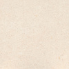 GIGACER Quarry Crema Marfil Mat Ret. 60x60