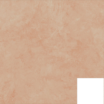 GIGACER Aromas Masala Origami 9mm