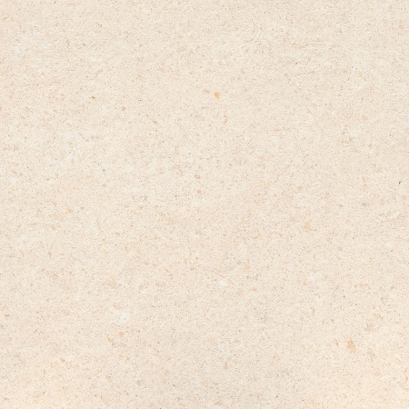 GIGACER Quarry Crema Marfil Mat Ret. 60x60