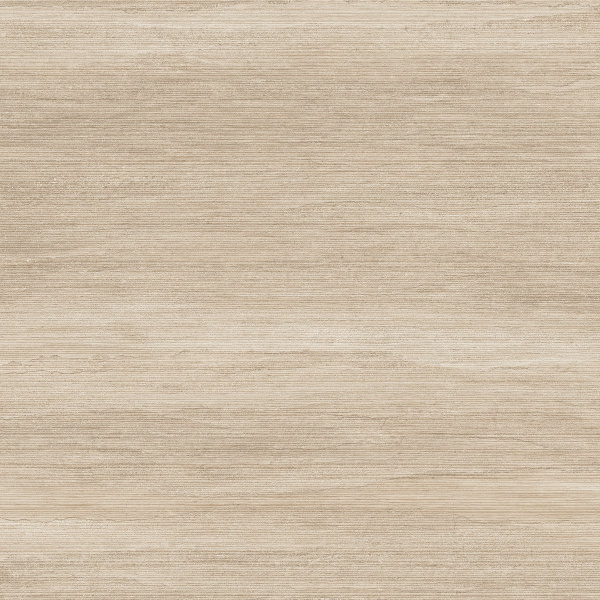 GIGACER Genesis Vein Line Sunny 9mm 120x120