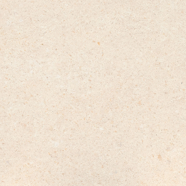 GIGACER Quarry Crema Marfil Mat Ret. 60x60