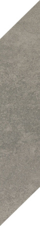 GIGACER Elementa Cool Stone Mat Ret. Chevron 11.5x63.5