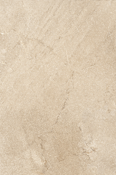 TAGINA Pierre D'avignon Beige 40x60