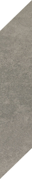 GIGACER Elementa Cool Stone Mat Ret. Chevron 11.5x63.5