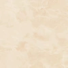 Atlas Concorde Symphonyx Alabaster 80x80 Lapp/Симфоникс Алабастер 80X80 Лап