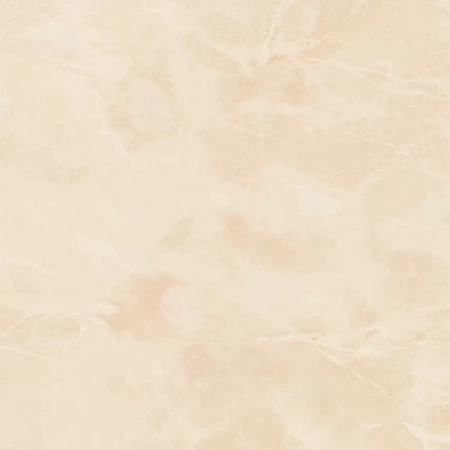 Atlas Concorde Symphonyx Alabaster 80x80 Lapp/Симфоникс Алабастер 80X80 Лап