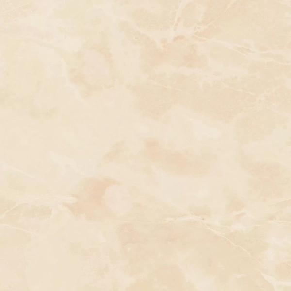 Atlas Concorde Symphonyx Alabaster 80x80 Lapp/Симфоникс Алабастер 80X80 Лап