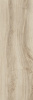 TAGINA Evoque Rovere Naturale R11 Ret. 40x120 20mm