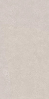 KERAMA MARAZZI Касабланка HP-G серый светлый лаппатированный обрезной 60x119,5x0,9