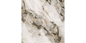 Керамогранит Absolut Gres (Абсолют Грес) Roca полированный премиум 120x60 см, AB3108G