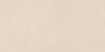 ATLAS CONCORDE BOOST NATURAL Kaolin 30x60 - Boost Natural