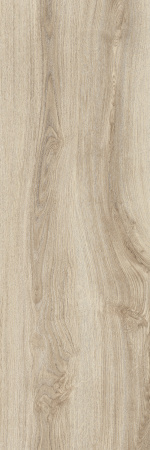 TAGINA Evoque Rovere Naturale R11 Ret. 40x120 20mm
