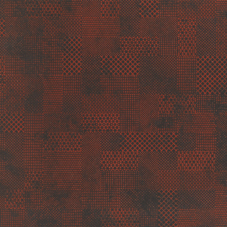 GIGACER Concept 1 Texture Red 120x120
