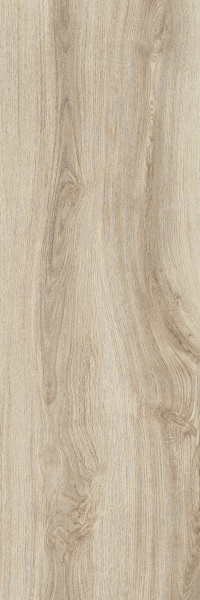 TAGINA Evoque Rovere Naturale R11 Ret. 40x120 20mm