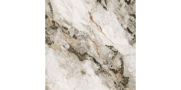 Керамогранит Absolut Gres (Абсолют Грес) Roca полированный премиум 120x60 см, AB3108G