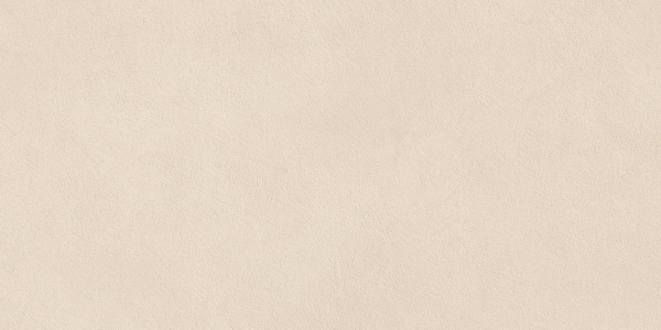 ATLAS CONCORDE BOOST NATURAL Kaolin 30x60 - Boost Natural