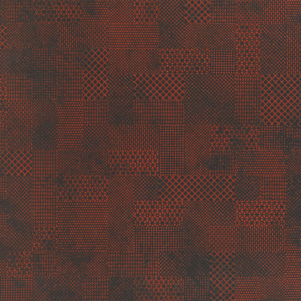 GIGACER Concept 1 Texture Red 120x120