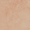 GIGACER Aromas Masala 60x60