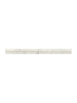 TAGINA Marmi Imperiali Batt Imp Aurelia 7.2x90