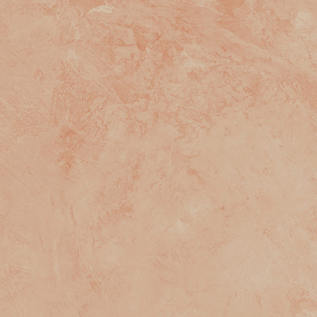 GIGACER Aromas Masala 60x60