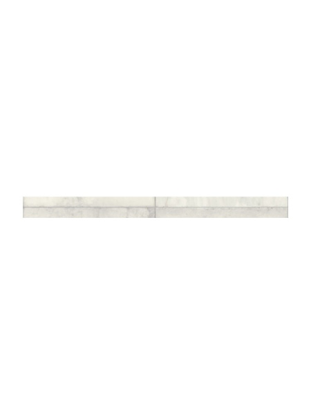 TAGINA Marmi Imperiali Batt Imp Aurelia 7.2x90