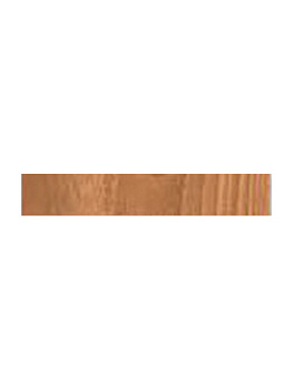 BARMA BROWN керамогранит матовый  20х120 см 1064W