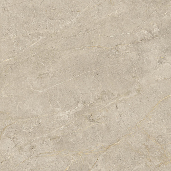 ENERGIEKER Wonder Rett Dunes 120x120