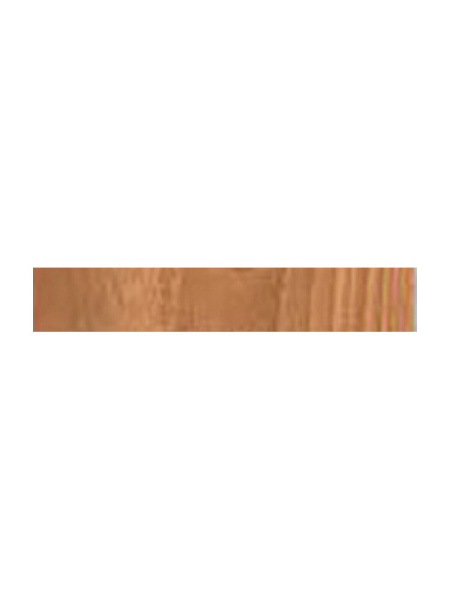 BARMA BROWN керамогранит матовый  20х120 см 1064W