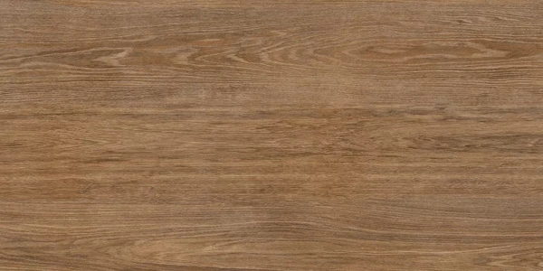 Керамогранит Idalgo (Идальго) Wood Classic soft коричневый глянцевый 60х120 см, ID9022B052LMR