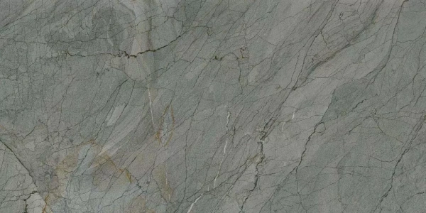 Керамогранит Idalgo (Идальго) Home Sunset Grigio LLR 60х120 см