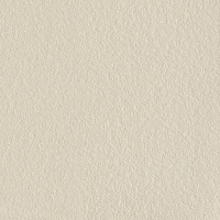 GIGACER Made Sand 120x120