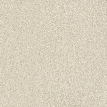 GIGACER Made Sand 60x60 MADE60SANDLEV