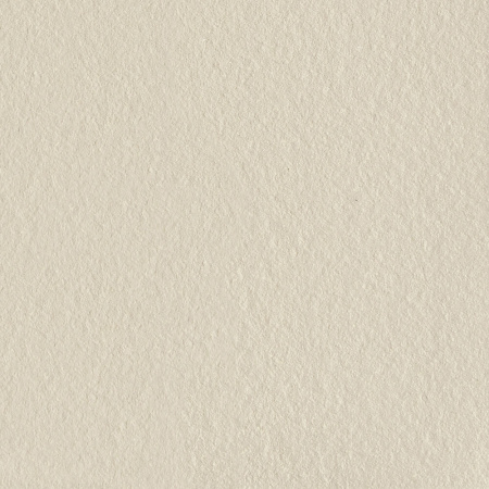 GIGACER Made Sand 60x60 MADE60SANDBOC